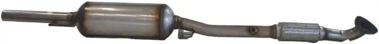BOSAL 095-230
