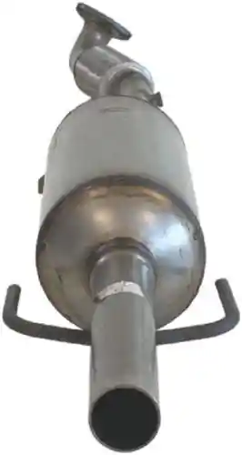 BOSAL 095-230