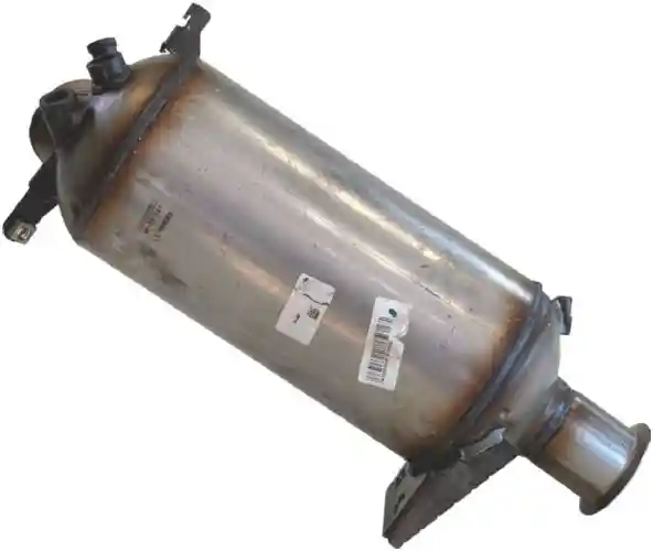 BOSAL 095-231
