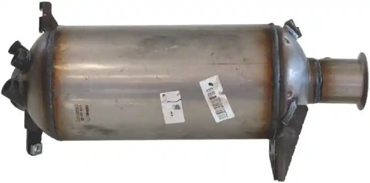 BOSAL 095-231