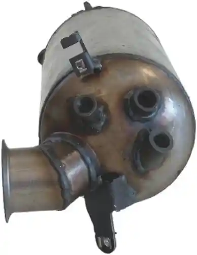 BOSAL 095-231