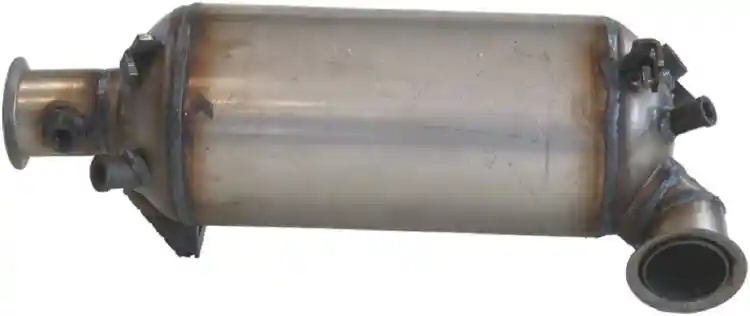 BOSAL 095-231