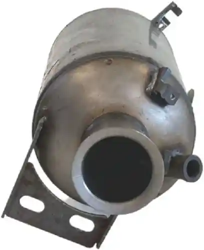 BOSAL 095-231