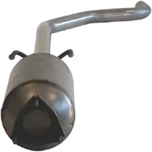 BOSAL 095-244