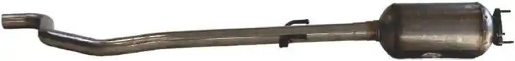 BOSAL 095-244