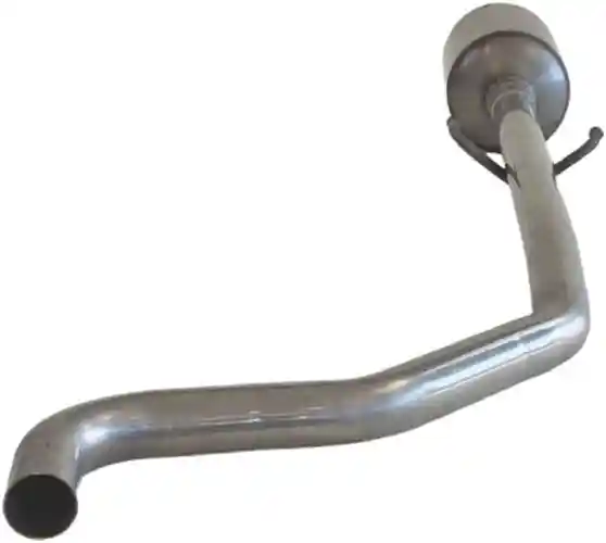 BOSAL 095-244