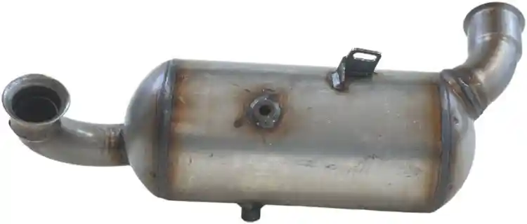 BOSAL 095-249