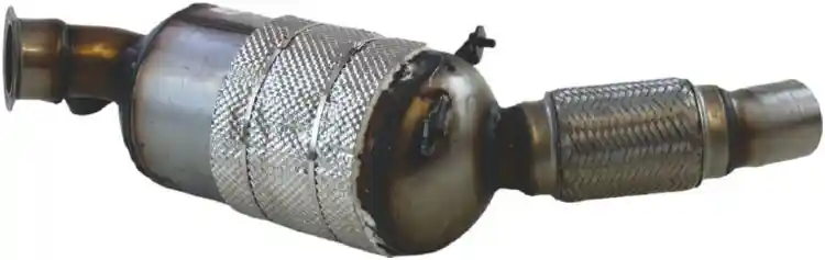 BOSAL 095-250