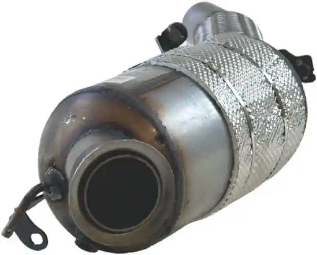 BOSAL 095-250