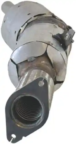 BOSAL 095-251