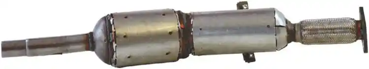 BOSAL 095-251