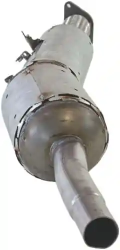 BOSAL 095-251