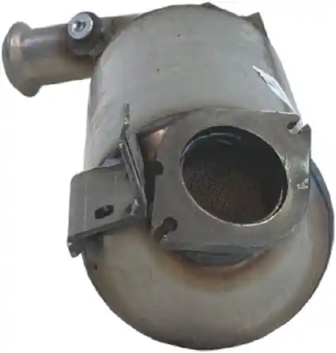 BOSAL 095-256