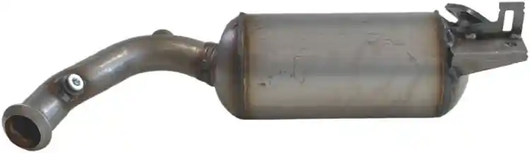 BOSAL 095-256