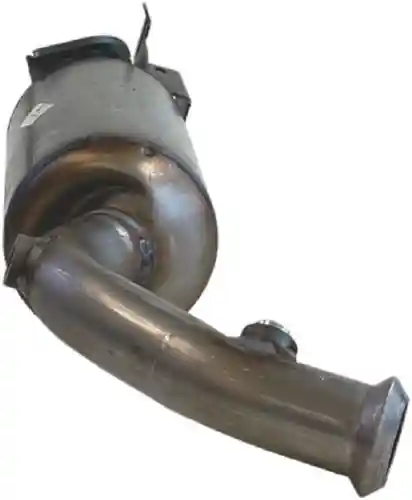 BOSAL 095-256