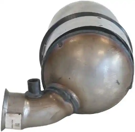 BOSAL 095-257