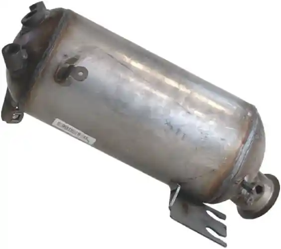 BOSAL 095-259