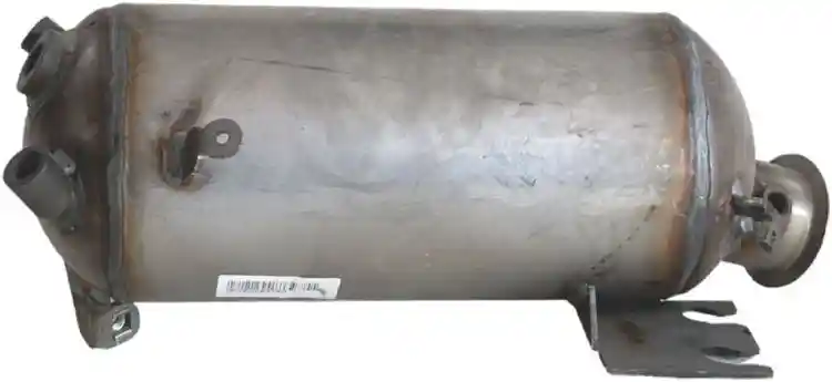 BOSAL 095-259