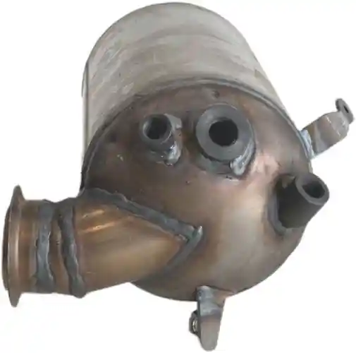 BOSAL 095-259