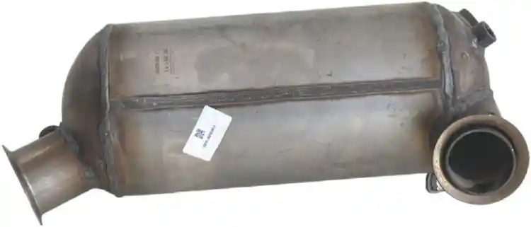 BOSAL 095-259