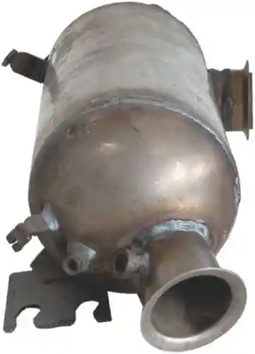 BOSAL 095-259