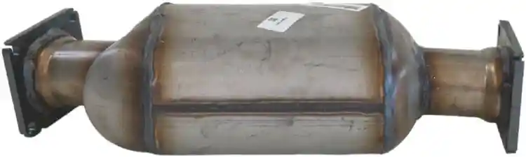 BOSAL 095-310