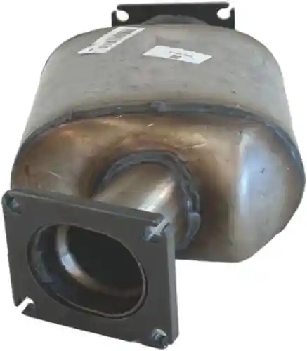 BOSAL 095-310