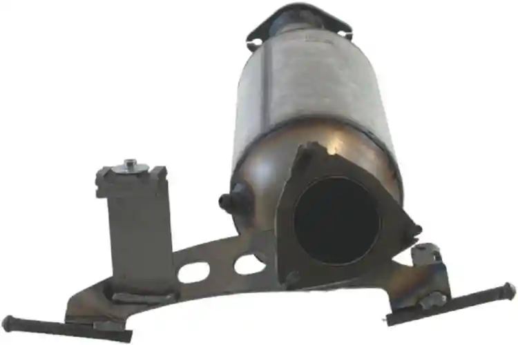 BOSAL 095-311
