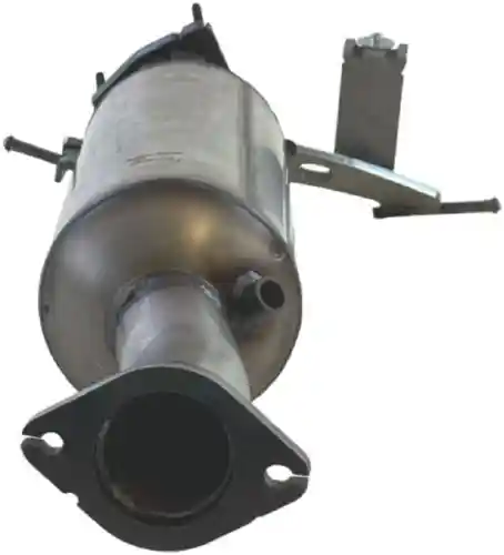 BOSAL 095-311