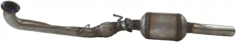 BOSAL 095-313