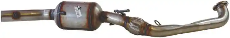 BOSAL 095-313