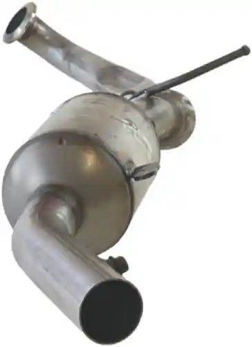 BOSAL 095-313