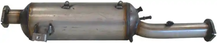 BOSAL 095-315