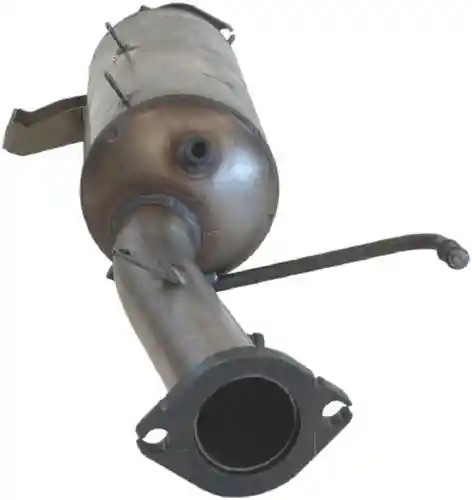 BOSAL 095-315