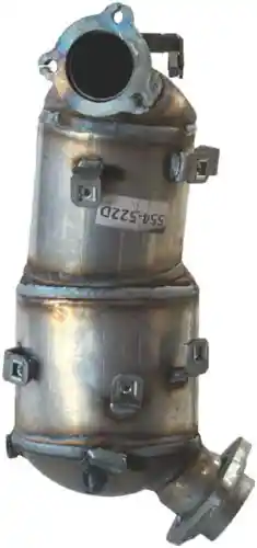 BOSAL 095-319