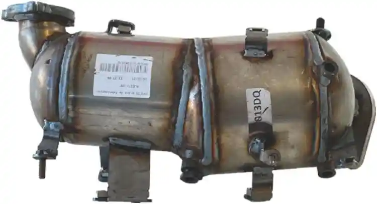 BOSAL 095-319
