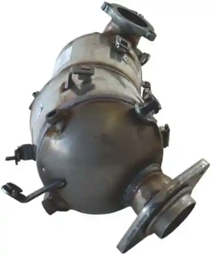 BOSAL 095-319