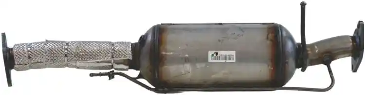 BOSAL 095-322