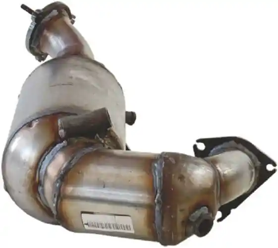 BOSAL 095-325