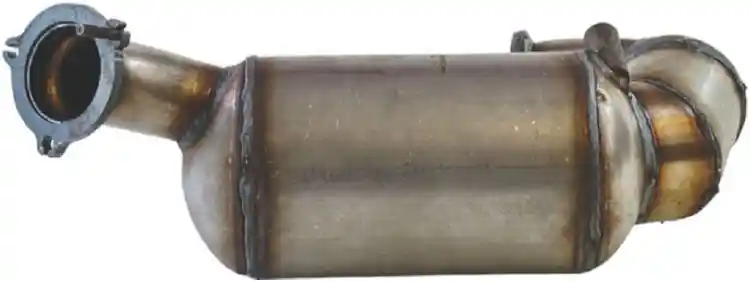 BOSAL 095-325