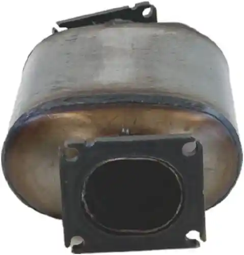 BOSAL 095-326