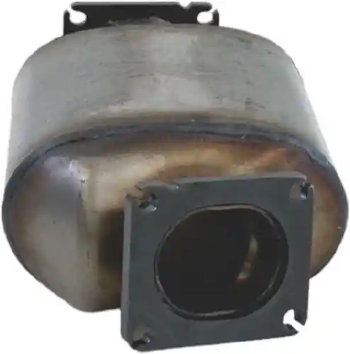 BOSAL 095-326