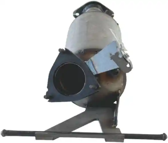 BOSAL 095-327