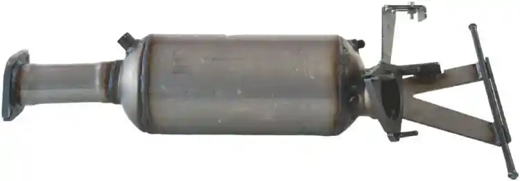 BOSAL 095-327