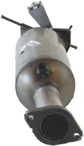 BOSAL 095-327