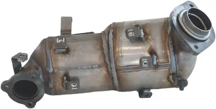BOSAL 095-328