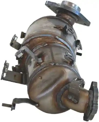 BOSAL 095-328