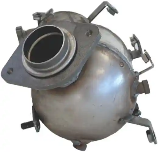 BOSAL 095-328