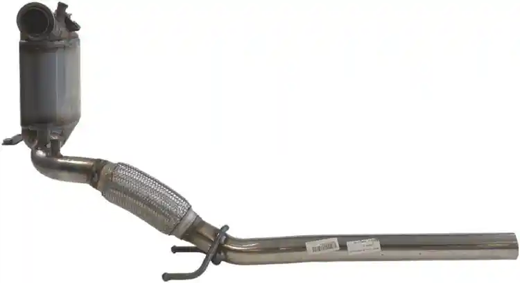BOSAL 095-331