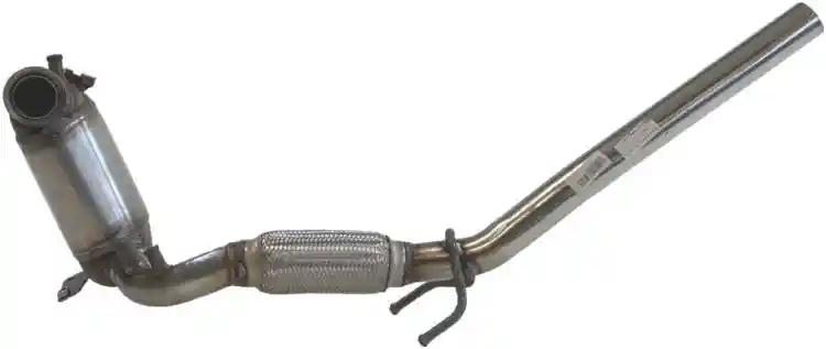 BOSAL 095-331